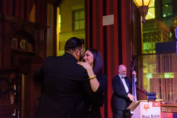 Rob_Kim_Proposal_Carnegie_Club_NYC-032