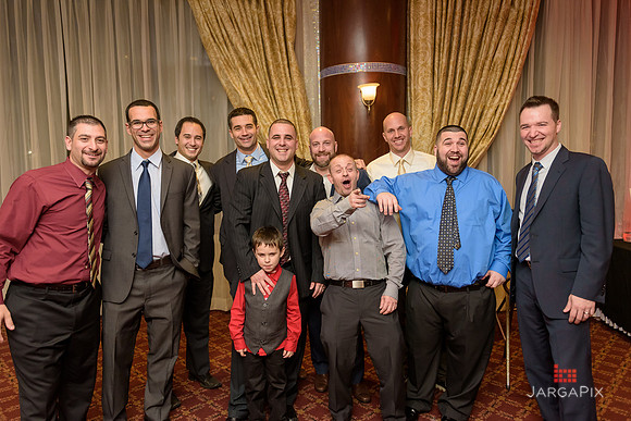 CPHS_HOF_Awards_2015-202