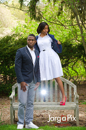 Jonathan_Clara_Engagement_Skylands_Manor-148-2