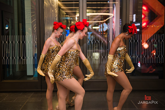 Soho_Citi_388_Holiday_Lane_2022-228
