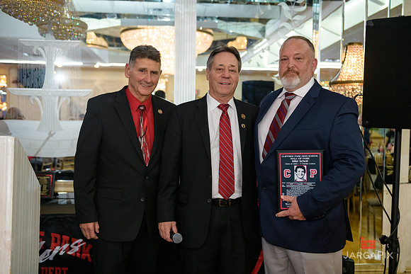 CPHS_HOF_2019-422