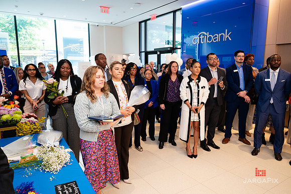 Soho_Citi_Hempstead_Opening-137