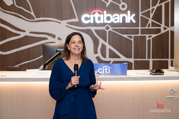 Soho_Citi_Branch_Opening_Georgetown_8-12-25-149