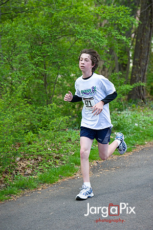 LLS_Quest_for_the_Cure_RunWalk-205