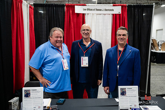 AASPNJ_NorthEast_2025-0180