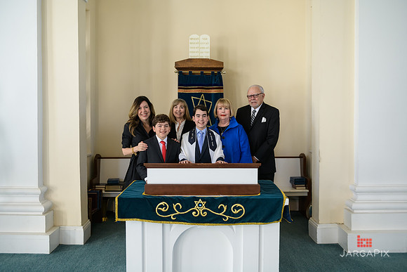 Ben_Gross_Barmitzvah-056
