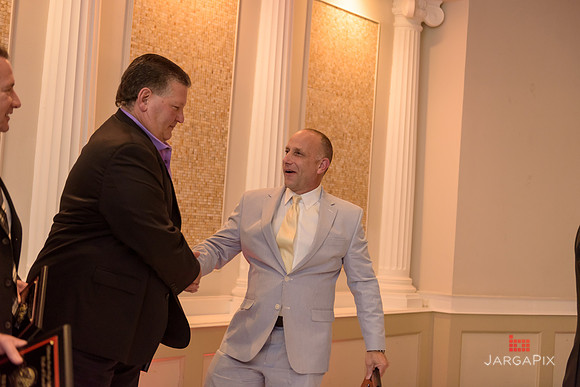 CPHS_HOF_Awards_2015-148