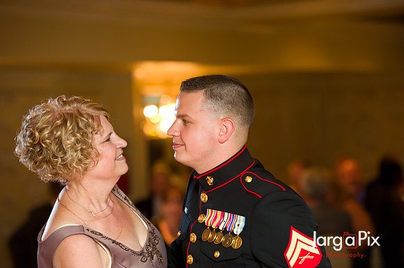 JargaPix Photography Wedding Gallery - New Jersey