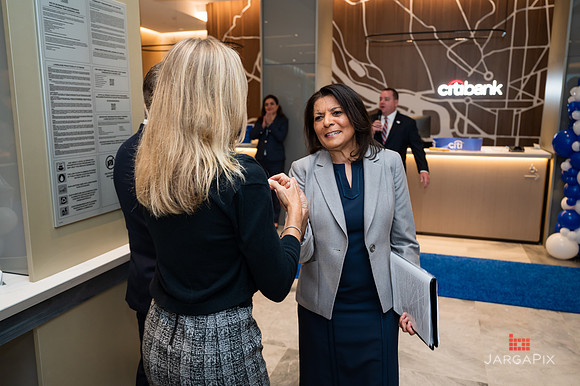 Soho_Citi_Branch_Opening_Georgetown_8-12-25-202