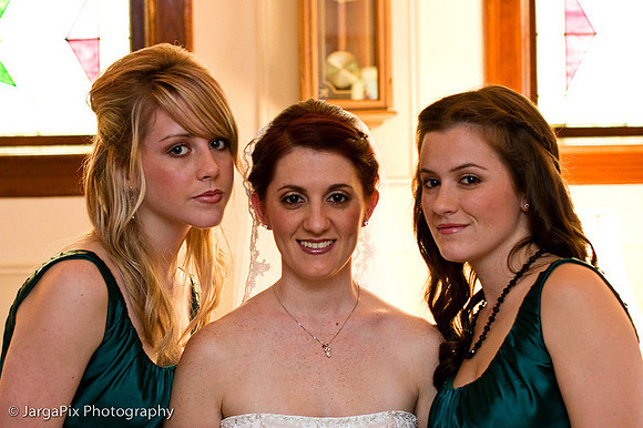 Mike_Randy_Wedding-0293