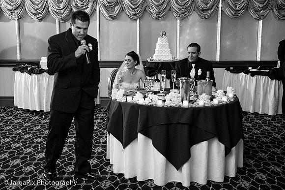 Mike_Randy_Wedding-0975