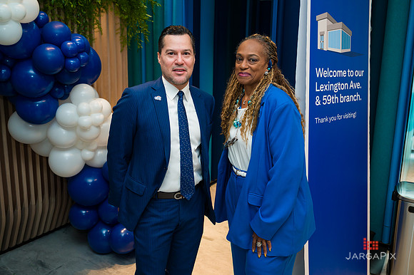 Soho_Citi_Branch_Opening_Lexington_59th_7-31-25_Daytime-027