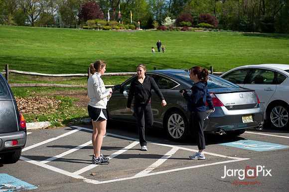 LLS_Quest_for_the_Cure_RunWalk-026
