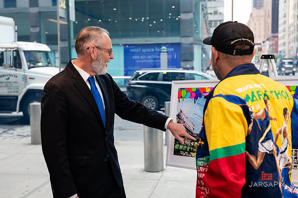 Soho_Citi_Lexington_59th_Soft_Opening_Ski-134