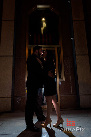 Rob_Kim_Proposal_Carnegie_Club_NYC-110
