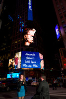 HB_James_Amanda_Proposal_NYC--011
