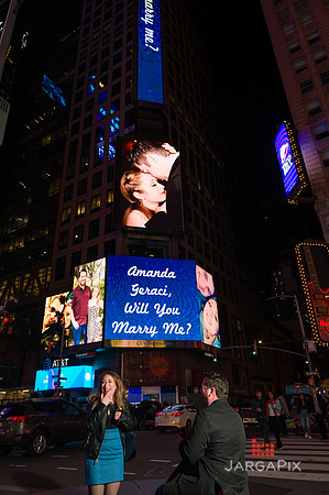 HB_James_Amanda_Proposal_NYC--011