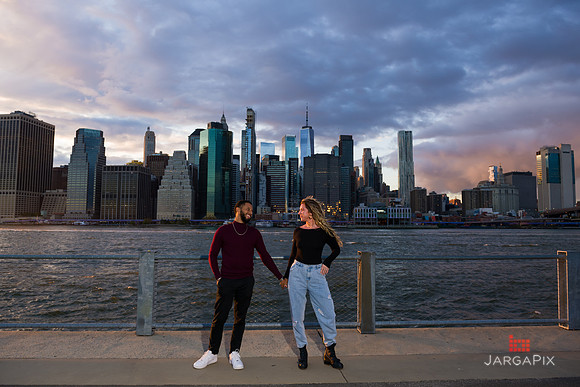 Asa_Proposal_NYC-146