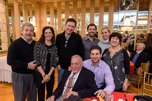 CPHS_HOF_2017-259