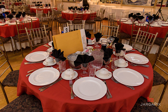 CPHS_HOF_2017-021