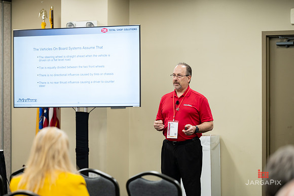 AASPNJ_NorthEast_2025-0211