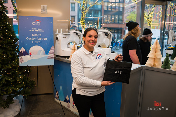 Soho_Citi_388_Holiday_Lane_2022-033