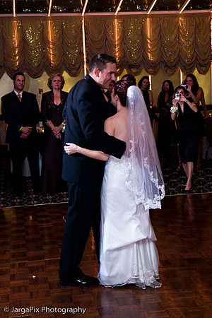 Mike_Randy_Wedding-0861