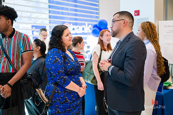 Soho_Citi_Brooklyn_Graham_Branch_Opening-070