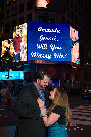 HB_James_Amanda_Proposal_NYC--055