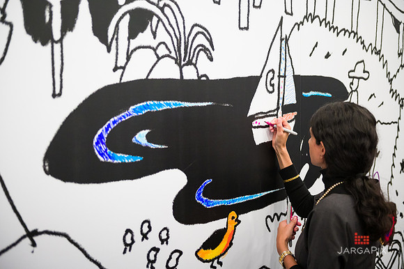 Soho_Citi_David_Huang_Exhibit-056