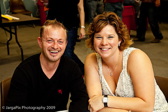 Kempton_Adamo_Fundraiser-037.jpg