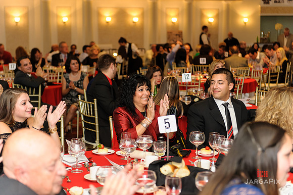 CPHS_HOF_2013-182