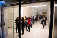 Soho_Citi_388_Holiday_Lane_2022-018