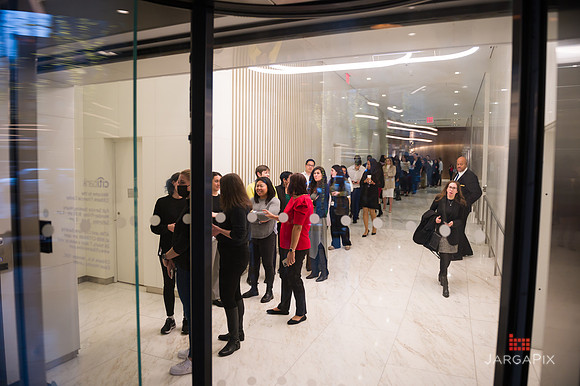Soho_Citi_388_Holiday_Lane_2022-018