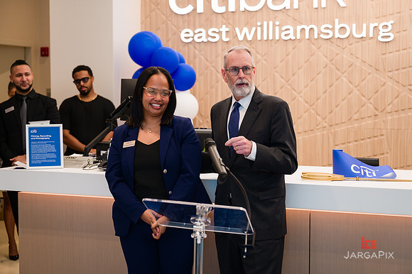 Soho_Citi_Brooklyn_Graham_Branch_Opening-188