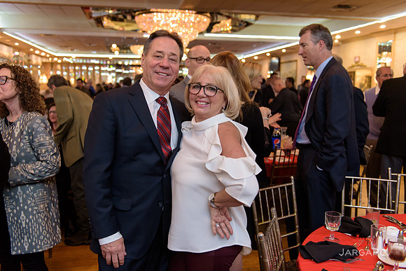 CPHS_HOF_2017-256