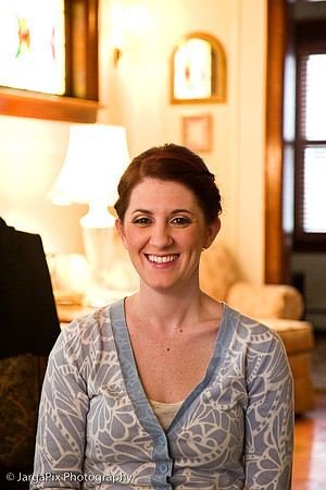 Mike_Randy_Wedding-0119