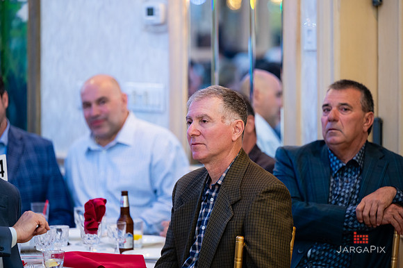 CPHS_HOF_2024-074