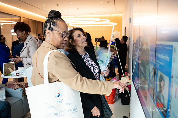 Soho_Citi_Hempstead_Opening-235