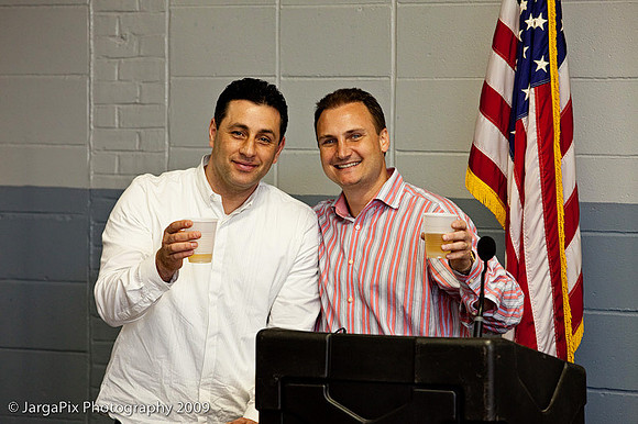 Kempton_Adamo_Fundraiser-055.jpg