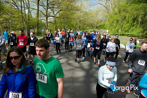 LLS_Quest_for_the_Cure_RunWalk-115
