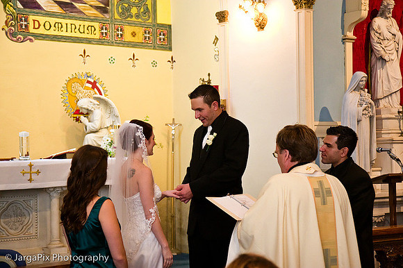 Mike_Randy_Wedding-0451