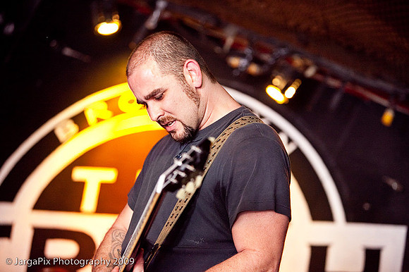 In_Musth@Trash_Bar-083.jpg