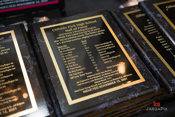 CPHS_HOF_2021-014