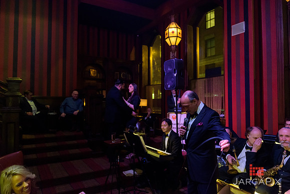 Rob_Kim_Proposal_Carnegie_Club_NYC-091