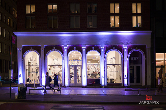 Soho_Citi_David_Huang_Exhibit-002