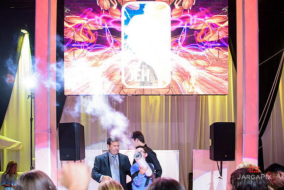 Jason_Hines_Barmitzvah_9-4-2016-408