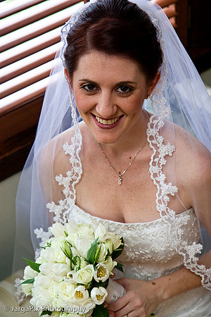 Mike_Randy_Wedding-0324