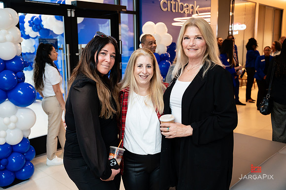 Soho_Citi_Hempstead_Opening-097