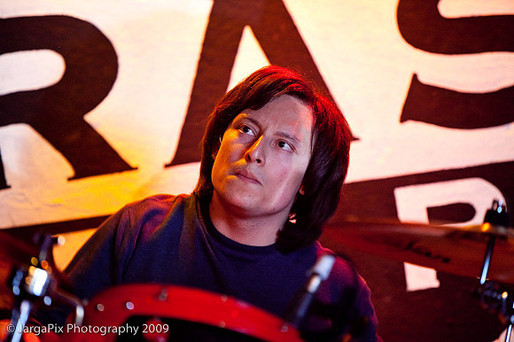 In_Musth@Trash_Bar-053.jpg